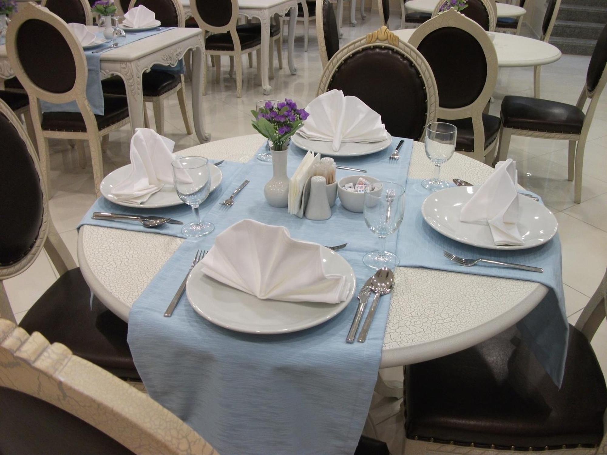 Grand Anatolia Hotel Istanbul Exterior photo